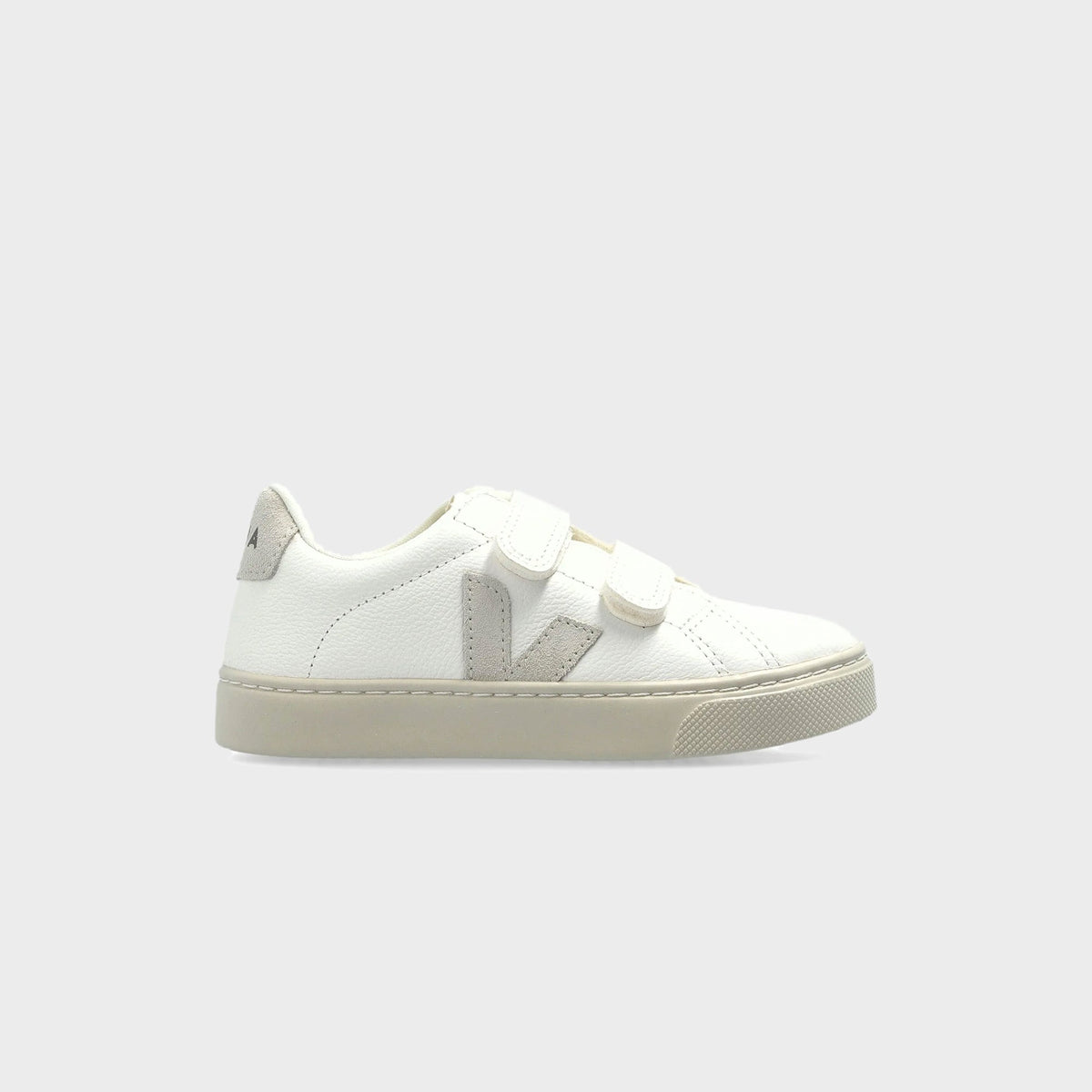 Veja Jr Small Esplar - Extra-White / Natural | Kith Extra-White / Natural