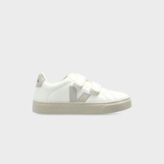 Veja Jr Small Esplar - Extra-White / Natural | Kith Extra-White / Natural