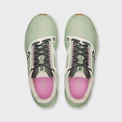 On Running Cloudsurfer Next Z5 - Mineral / Almond | Kith Mineral / Almond