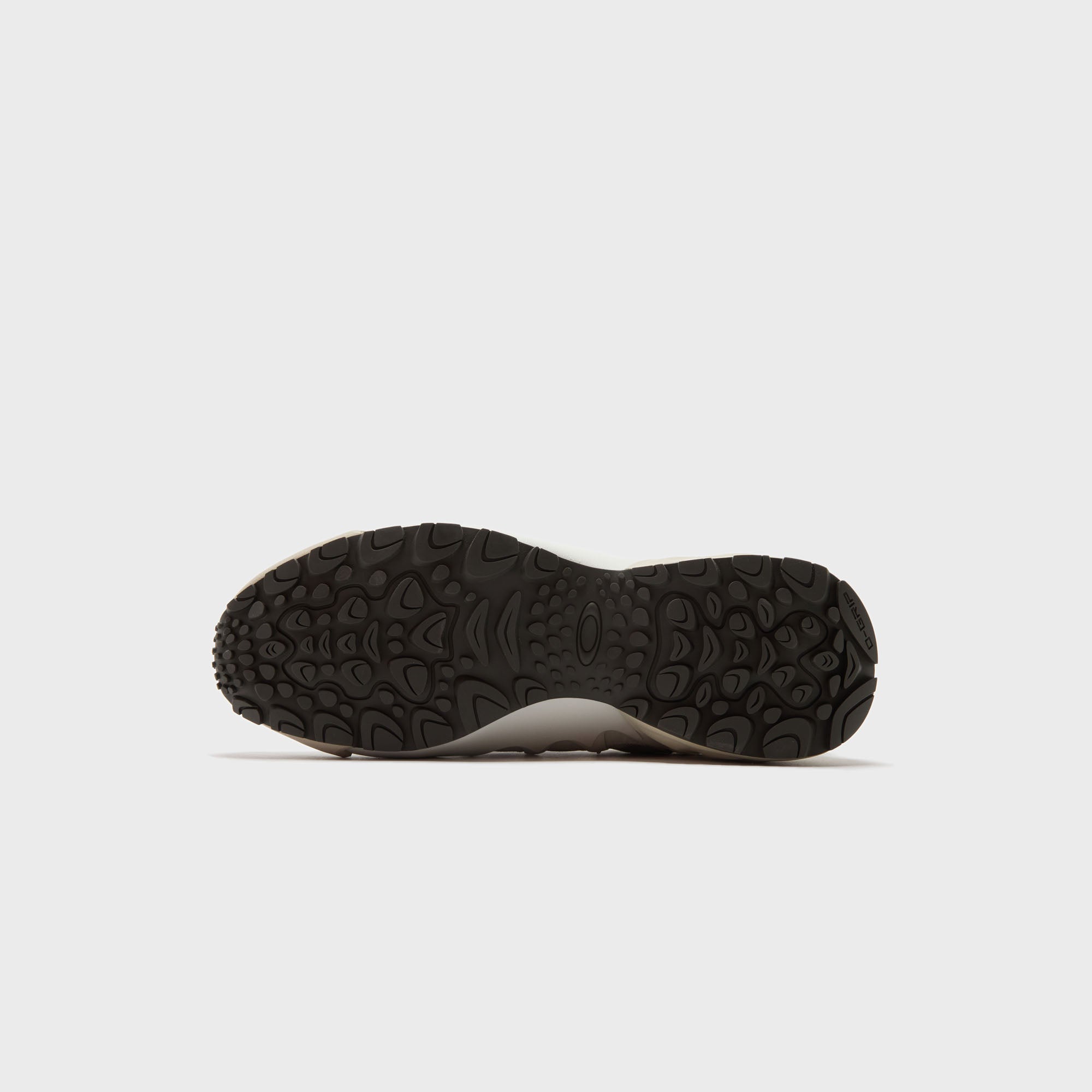 Oakley Factory Team Ibex Sneaker - Cream / Oyster | Kith Cream / Oyster