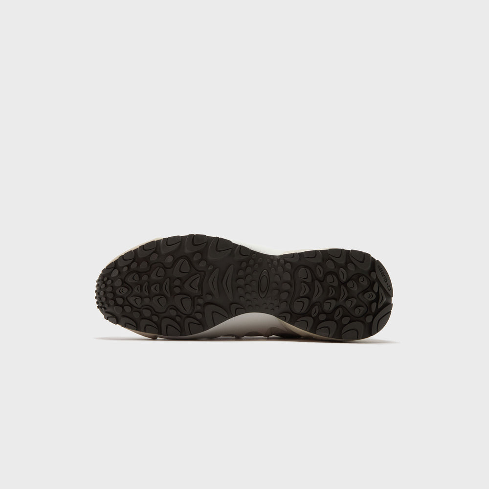 Oakley Factory Team Ibex Sneaker - Cream / Oyster | Kith Cream / Oyster