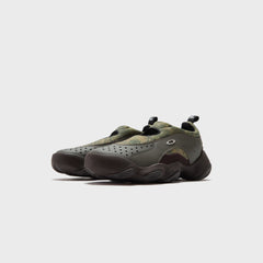 Oakley x South2 West8 Flesh Sandal - Camo | Kith Camo