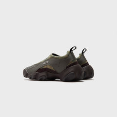 Oakley x South2 West8 Flesh Sandal - Camo | Kith Camo