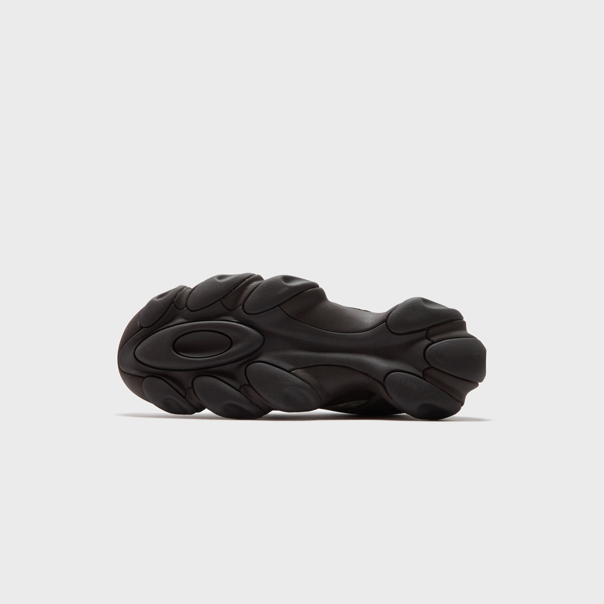 Oakley x South2 West8 Flesh Sandal - Camo | Kith Camo