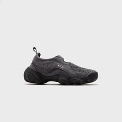 Oakley Flesh Sandal - Asphalt | Kith Asphalt