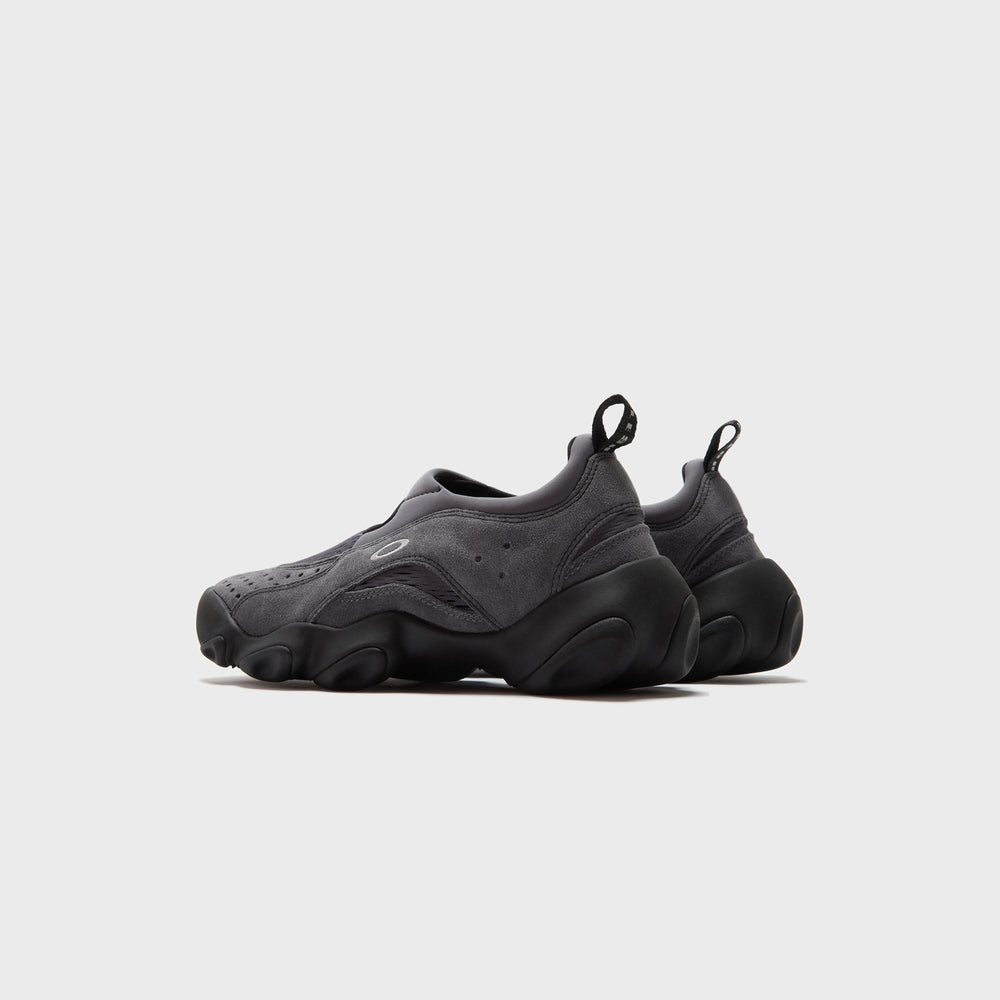 Oakley Flesh Sandal - Asphalt | Kith Asphalt
