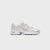 Grey / Reflection / Slate Grey