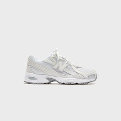 New Balance WMNS 740 - Grey / Reflection / Slate Grey | Kith Grey / Reflection / Slate Grey