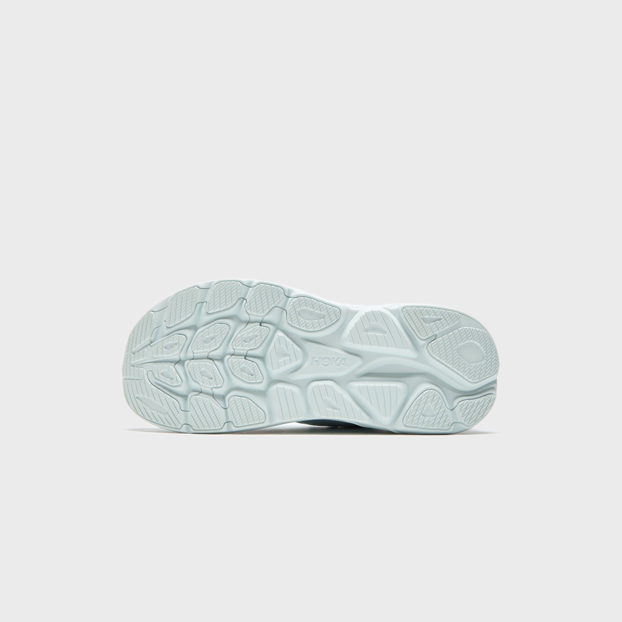 HOKA Clifton 10 - Droplet / Druzy | Kith Droplet / Druzy