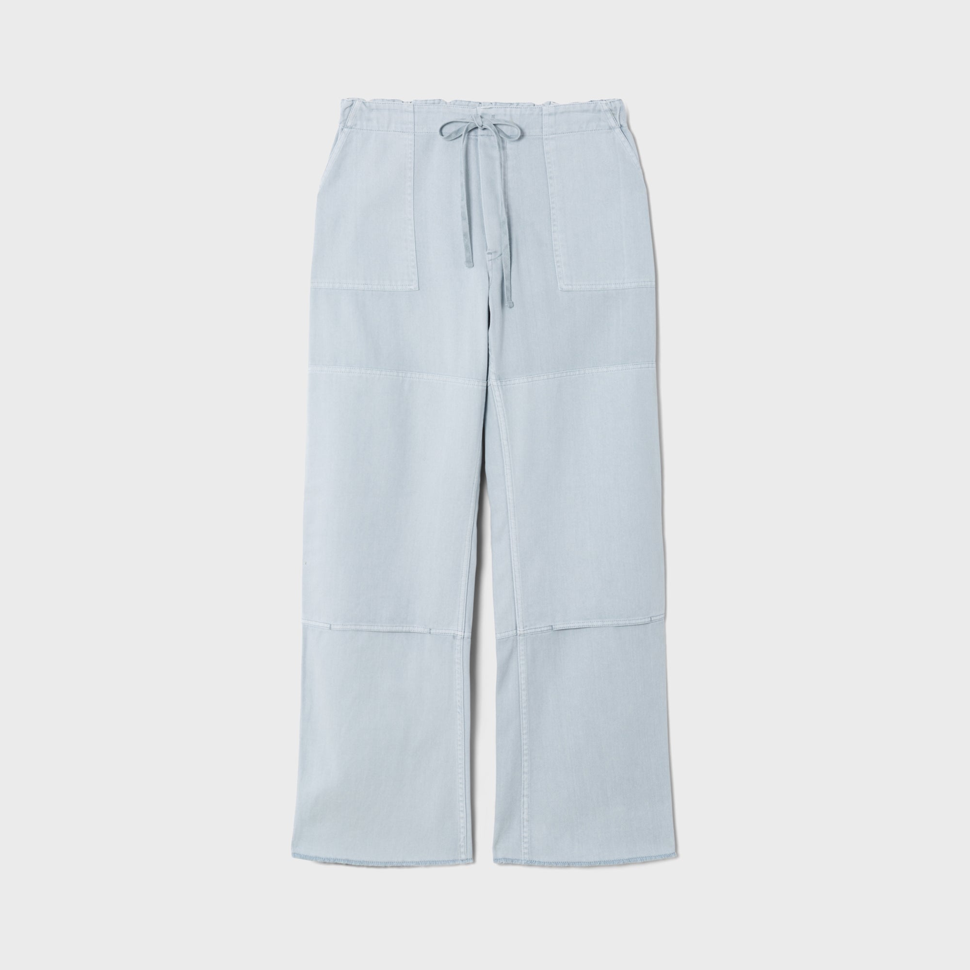 ReDone Beach Pant - Light Blue | Kith Light Blue