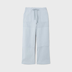 ReDone Beach Pant - Light Blue | Kith Light Blue
