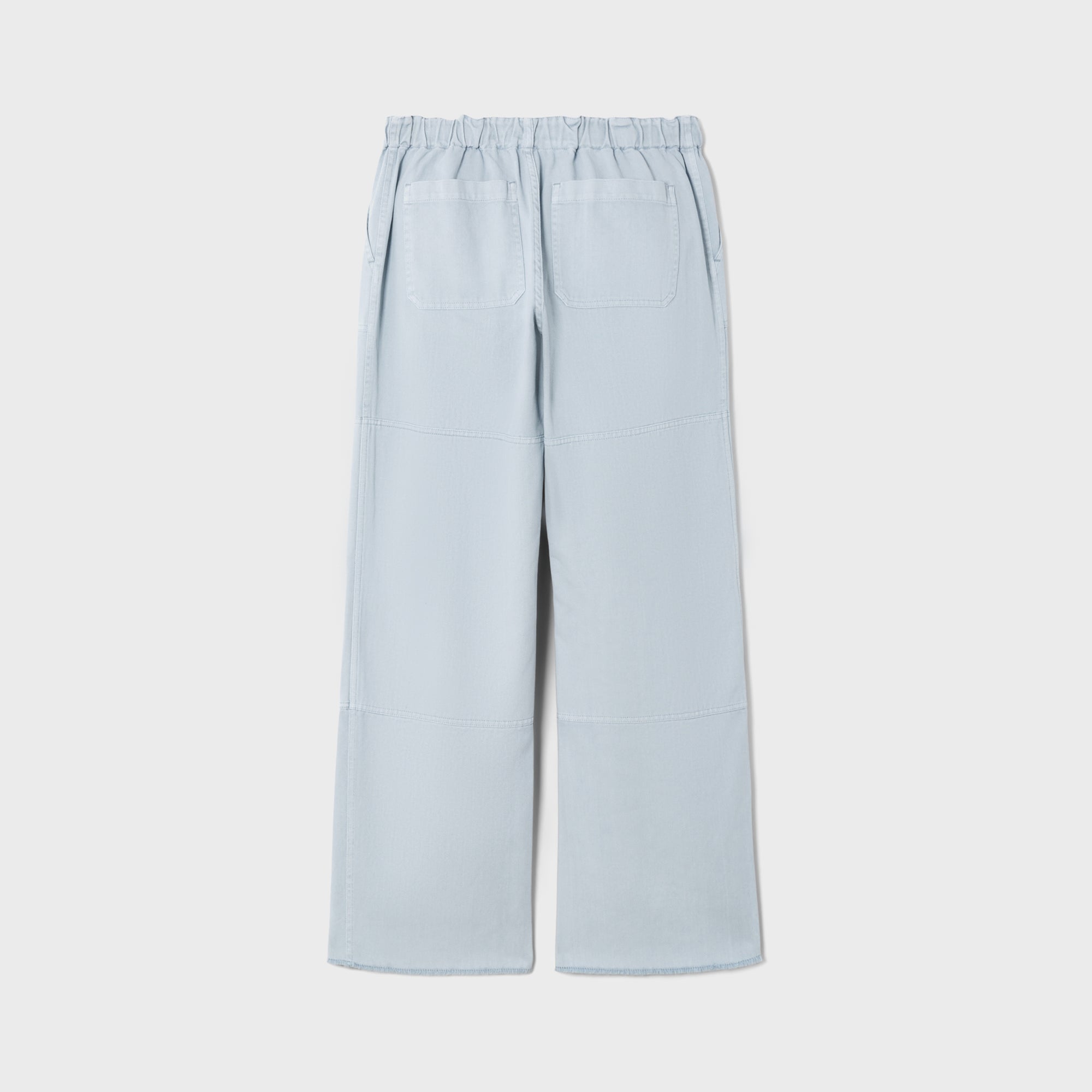 ReDone Beach Pant - Light Blue | Kith Light Blue