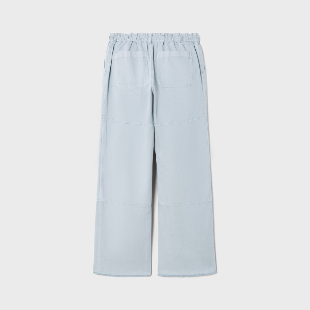 ReDone Beach Pant - Light Blue | Kith Light Blue
