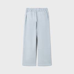 ReDone Beach Pant - Light Blue | Kith Light Blue