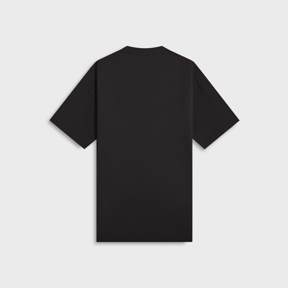 Arc'teryx Kragg SL Cotton - Black | Kith Black