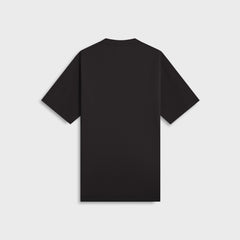 Arc'teryx Kragg SL Cotton - Black | Kith Black