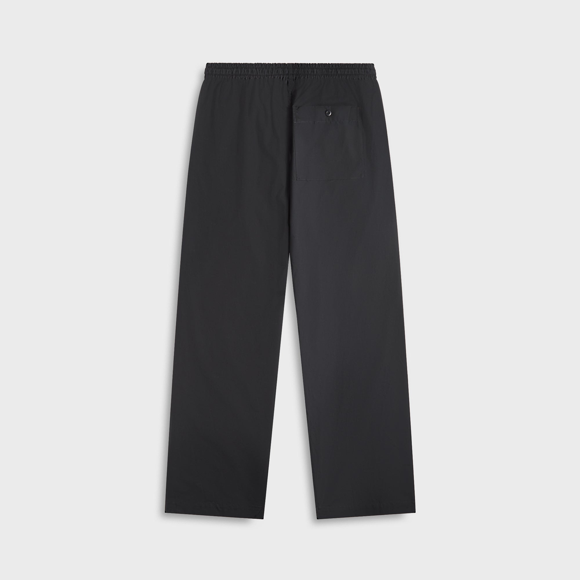 Lemaire Pyjama Pants - Caviar | Kith Caviar
