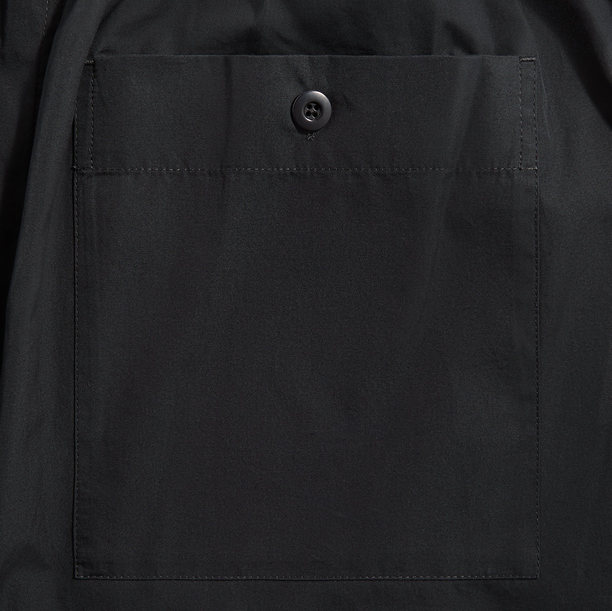 Lemaire Pyjama Pants - Caviar | Kith Caviar
