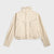 Stone Beige