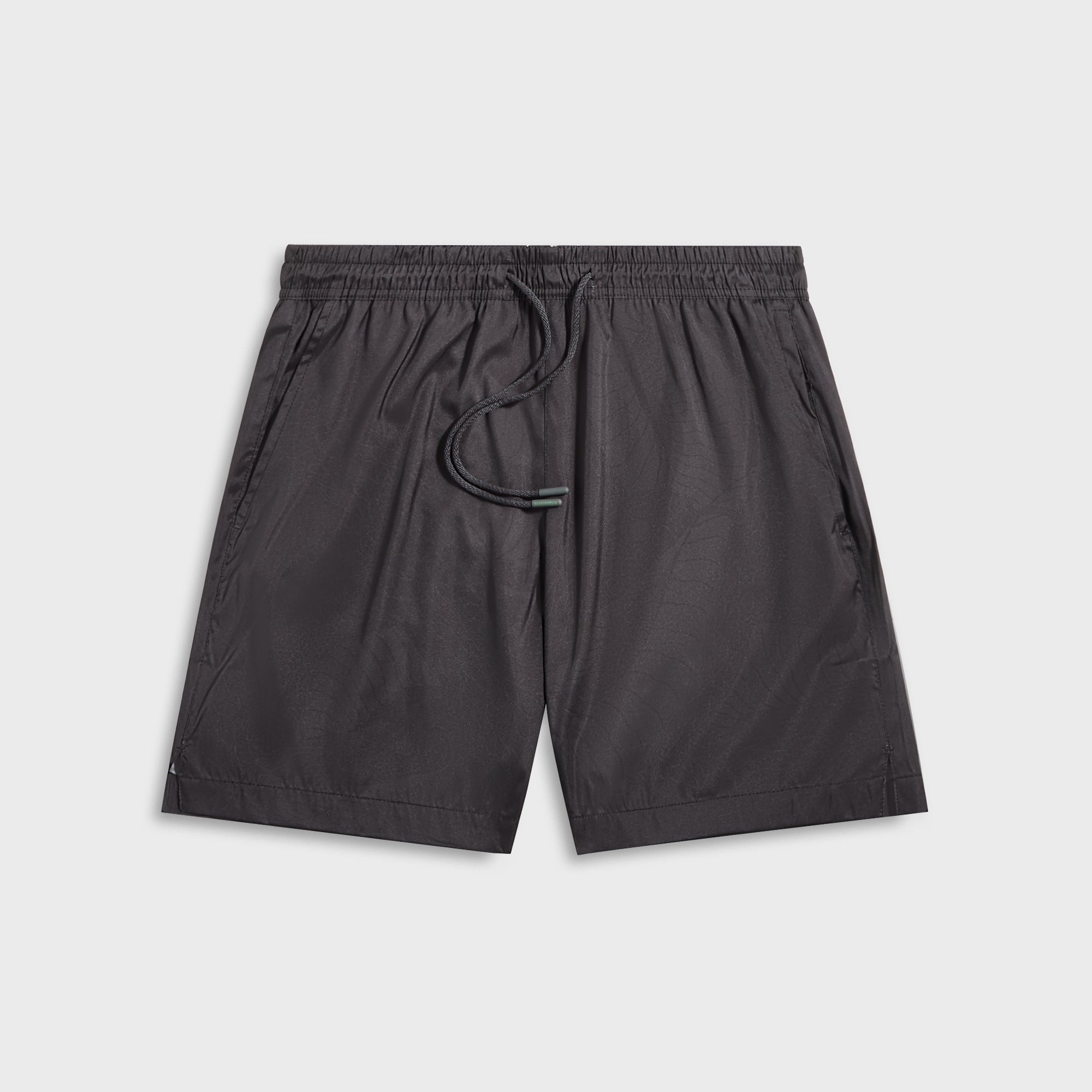 Maharishi 1481 Snakeskin Camo Swim Shorts - Subdued Night | Kith Subdued Night