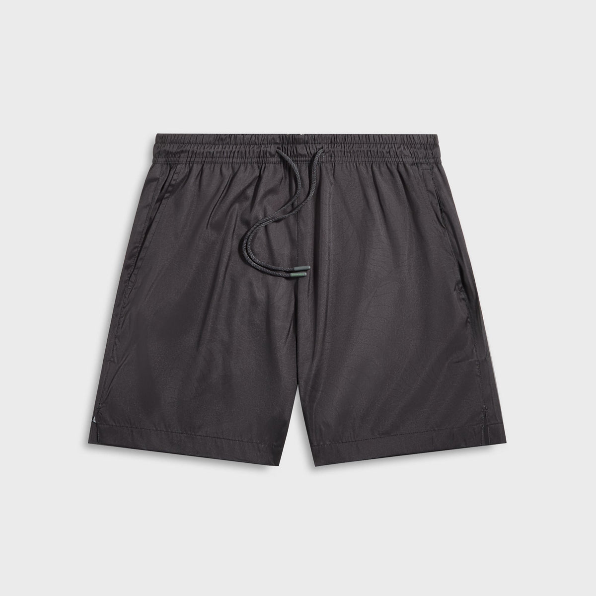 Maharishi 1481 Snakeskin Camo Swim Shorts - Subdued Night | Kith Subdued Night