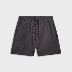 Maharishi 1481 Snakeskin Camo Swim Shorts - Subdued Night | Kith Subdued Night