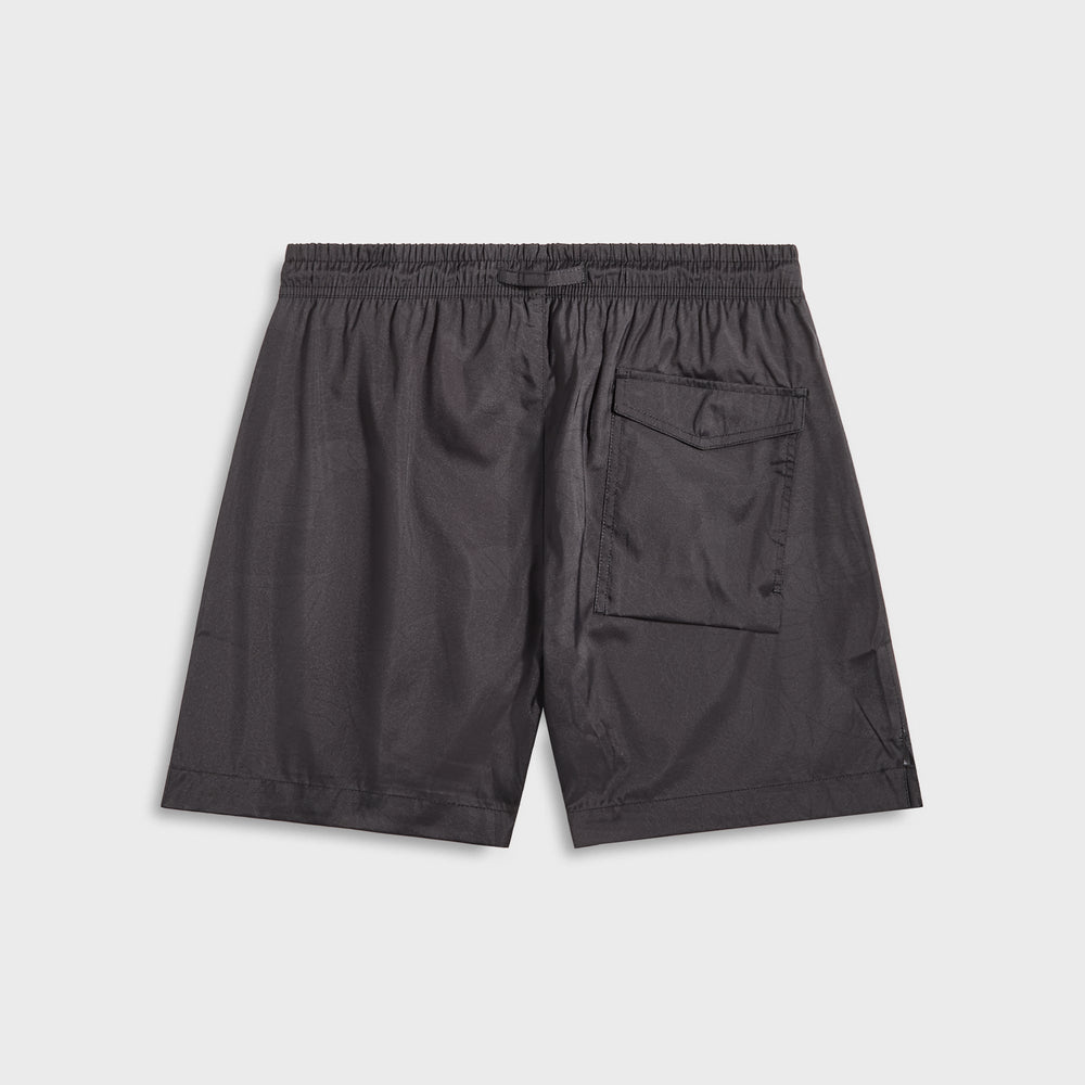 Maharishi 1481 Snakeskin Camo Swim Shorts - Subdued Night | Kith Subdued Night