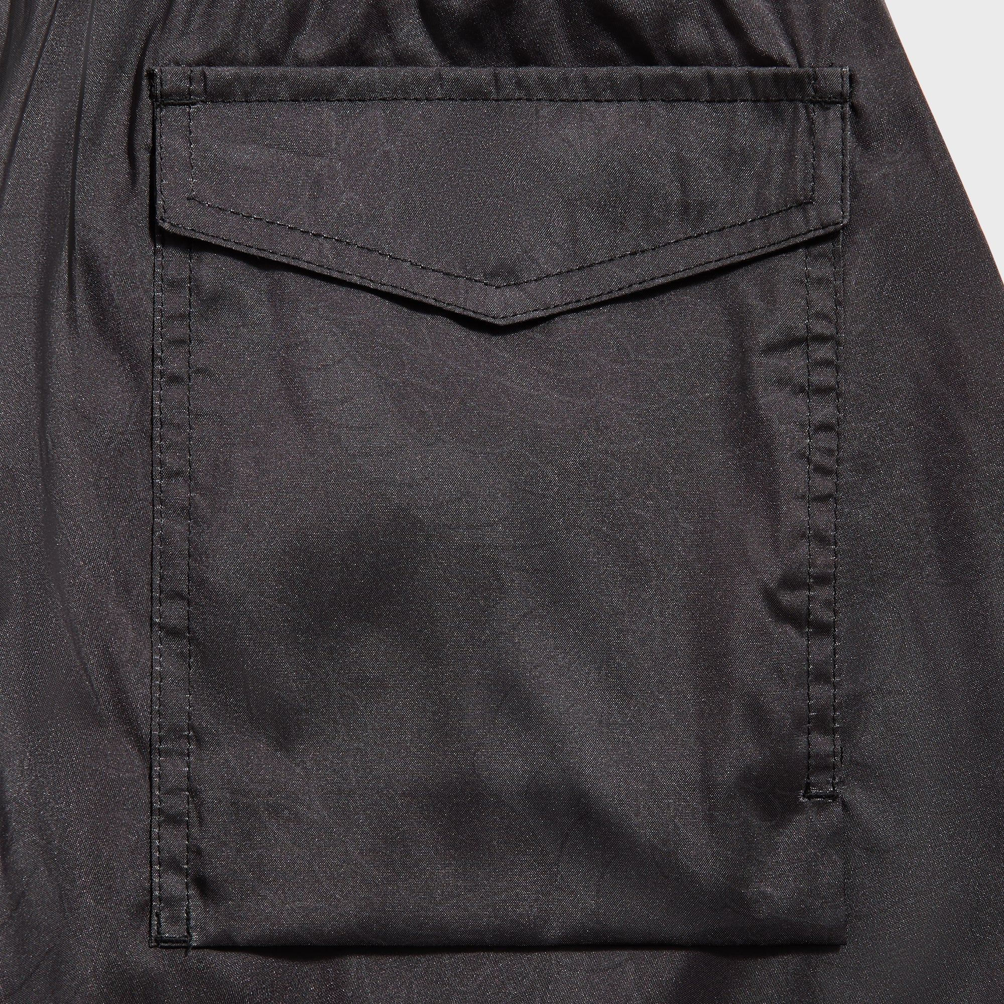 Maharishi 1481 Snakeskin Camo Swim Shorts - Subdued Night | Kith Subdued Night