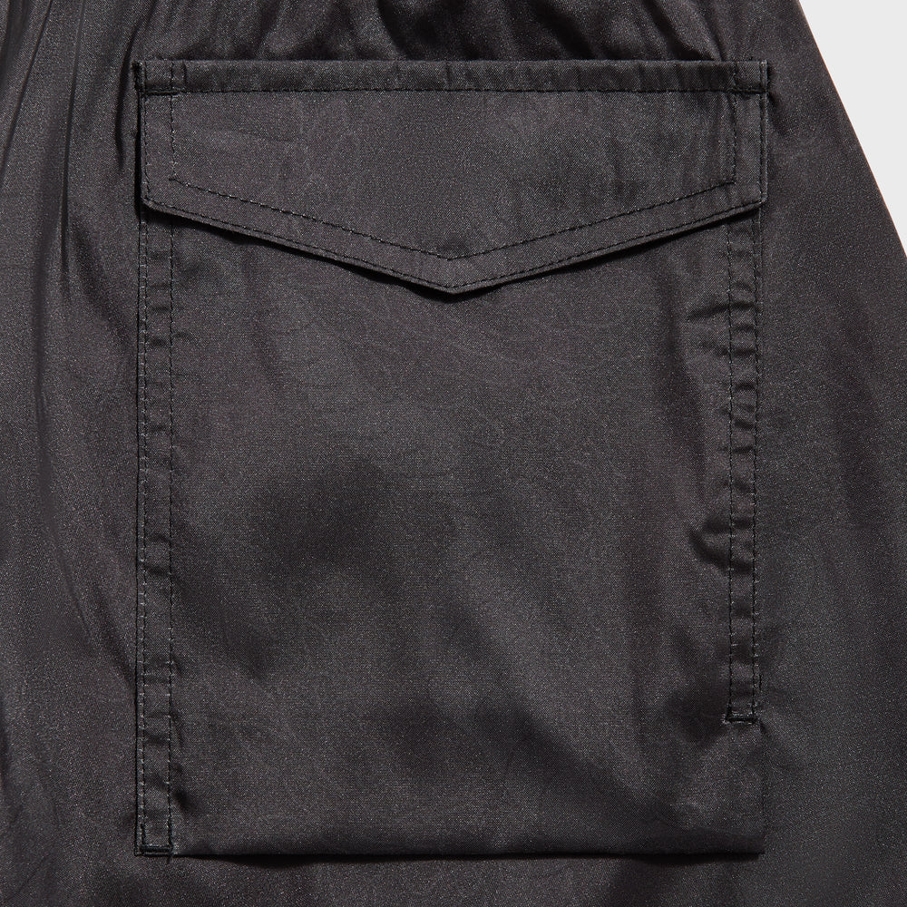 Maharishi 1481 Snakeskin Camo Swim Shorts - Subdued Night | Kith Subdued Night