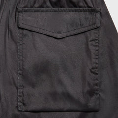 Maharishi 1481 Snakeskin Camo Swim Shorts - Subdued Night | Kith Subdued Night