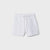 Vintage White