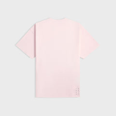 Ksubi Paradiso Ekcess Short Sleeve Tee - Pink | Kith Pink
