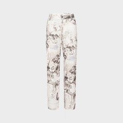 Miaou Fargo Pant - New Baroque | Kith New Baroque