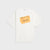 Optic White