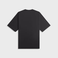 Acne Studios Tee - Faded Black | Kith Faded Black