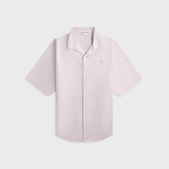 Acne Studios Shirt - Lilac | Kith Lilac