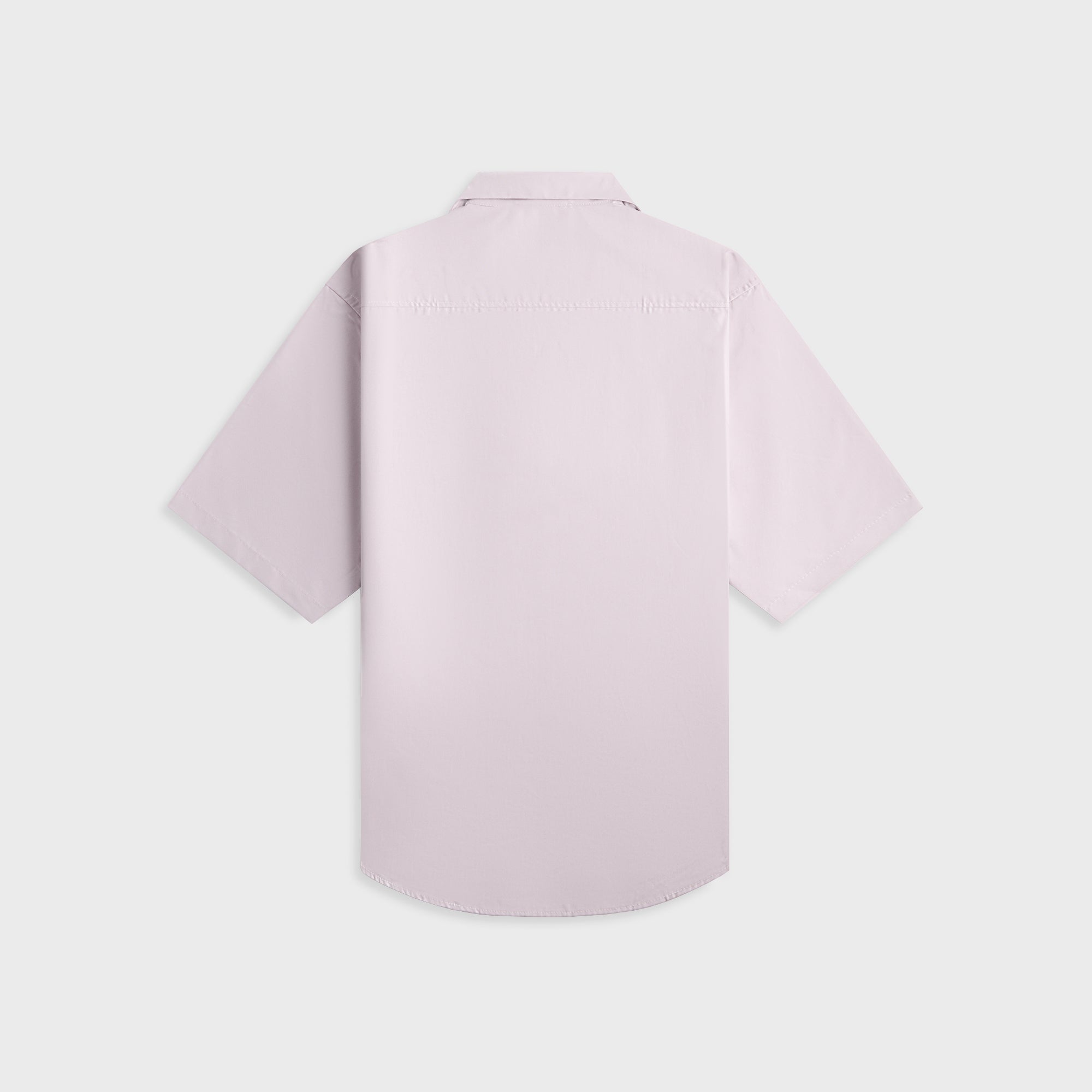 Acne Studios Shirt - Lilac | Kith Lilac
