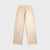 Sand Beige