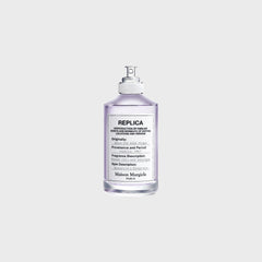 Maison Margiela Replica When Rain Stops Eau de Toilette V100ML | Kith