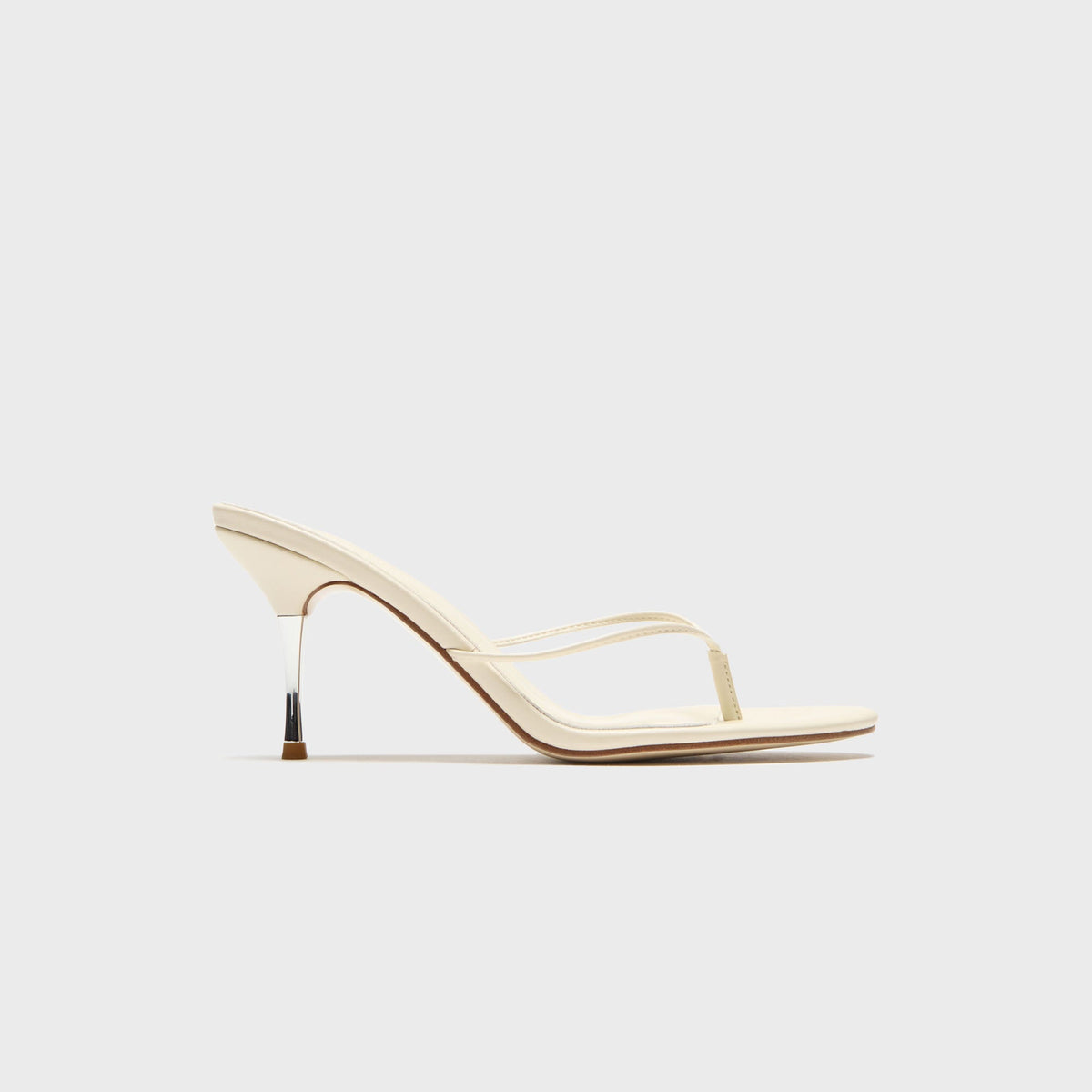 Femme LA Osaka Slipper - Cream | Kith Cream