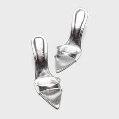Femme LA Whiskey 100 - Platinum | Kith Platinum
