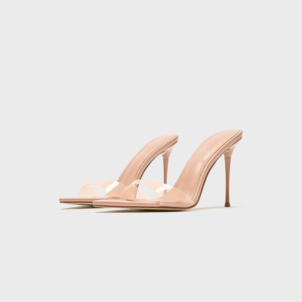 Femme LA Azucar Slipper - Sunkissed | Kith Sunkissed