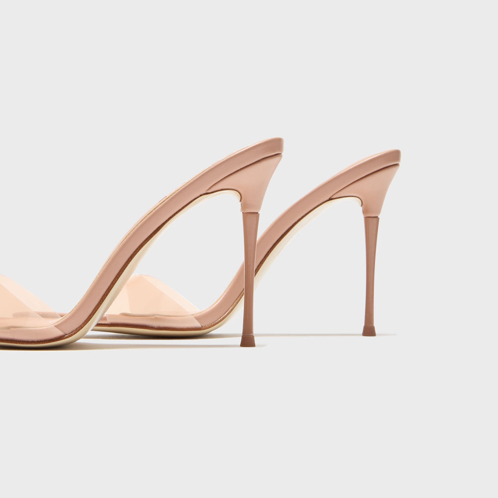 Femme LA Azucar Slipper - Sunkissed | Kith Sunkissed