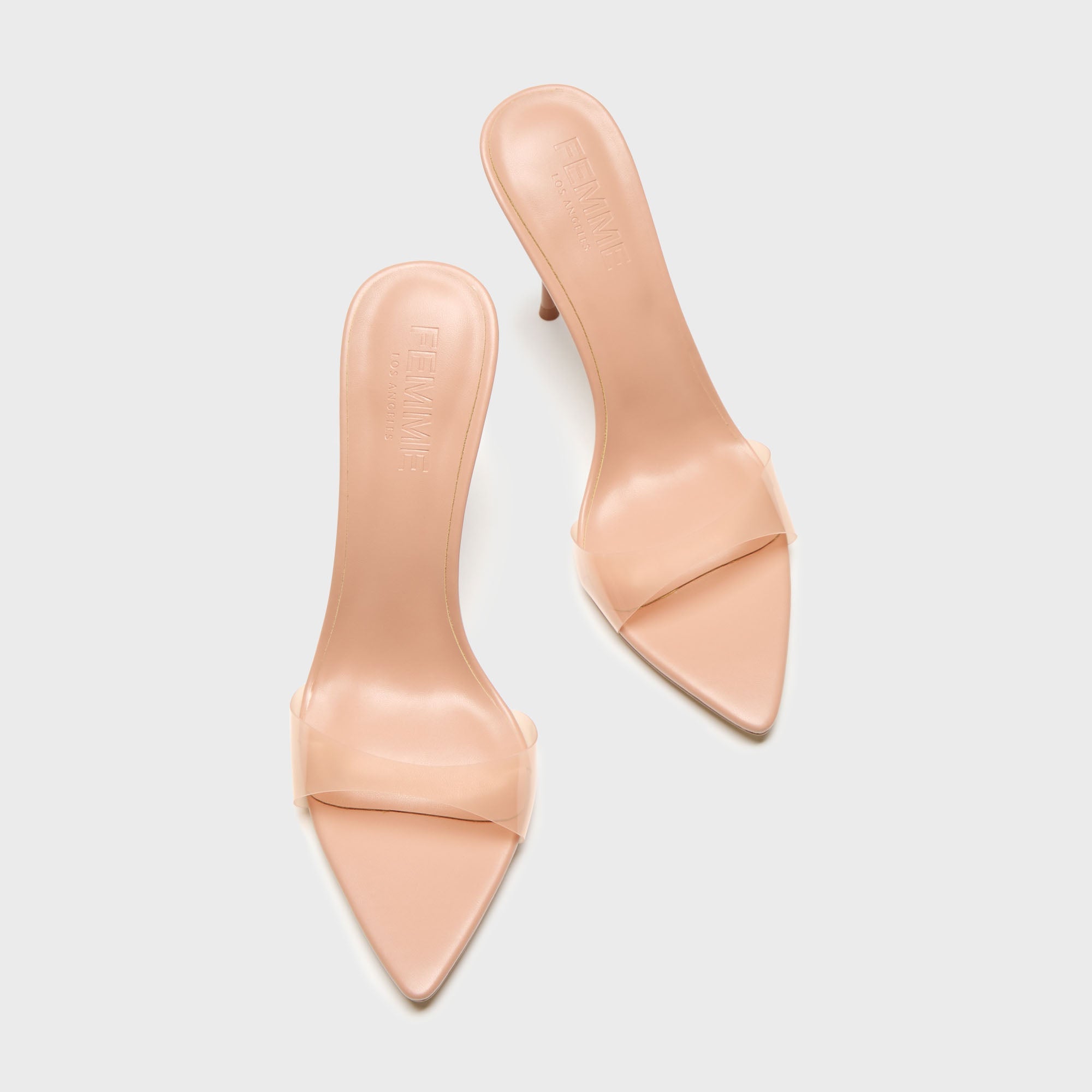 Femme LA Azucar Slipper - Sunkissed | Kith Sunkissed