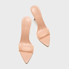 Femme LA Azucar Slipper - Sunkissed | Kith Sunkissed