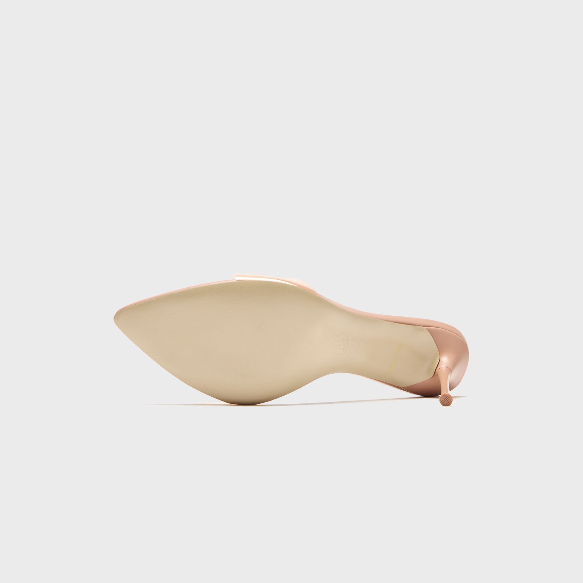 Femme LA Azucar Slipper - Sunkissed | Kith Sunkissed