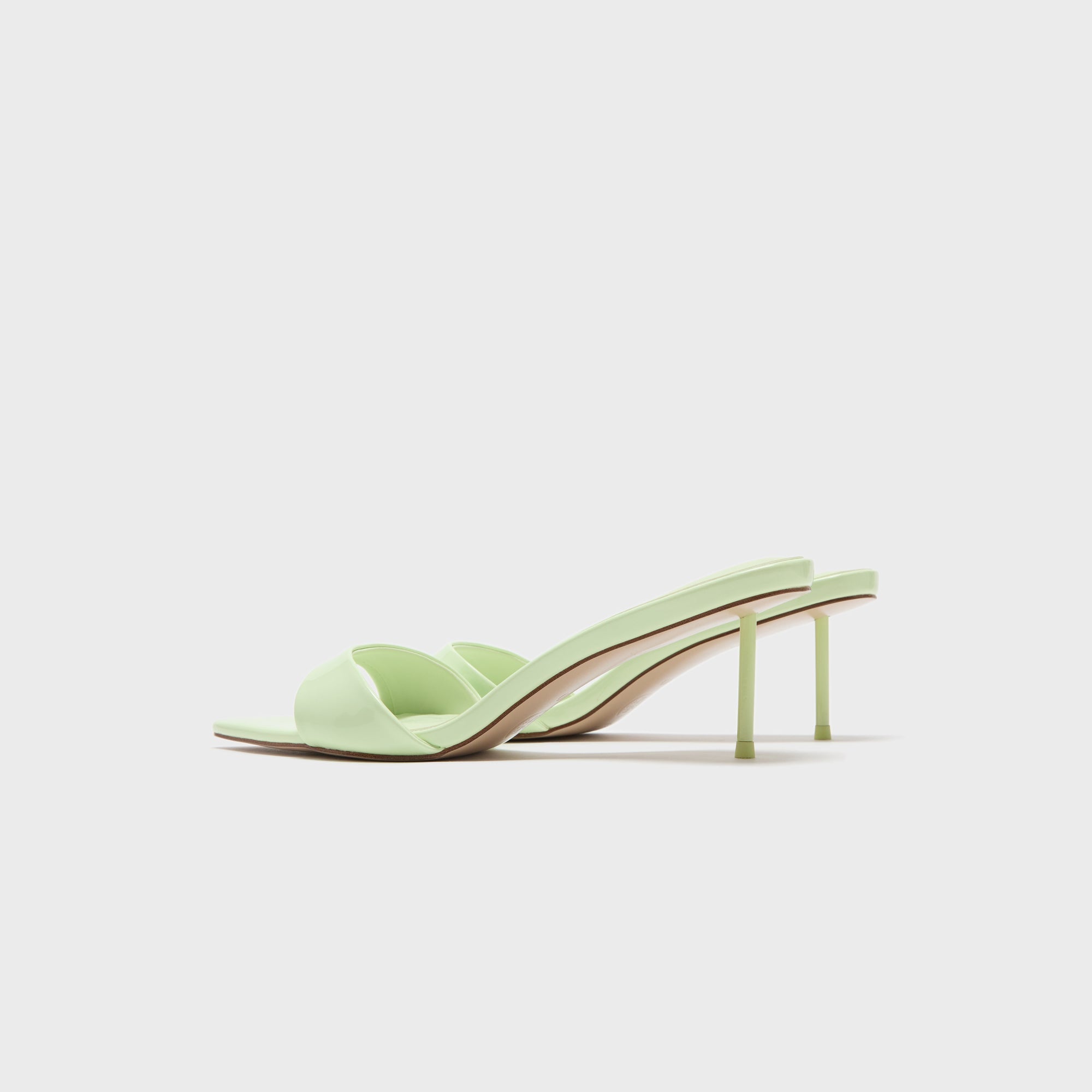 Femme LA Marsielle Slipper - Celestial Sage | Kith Celestial Sage