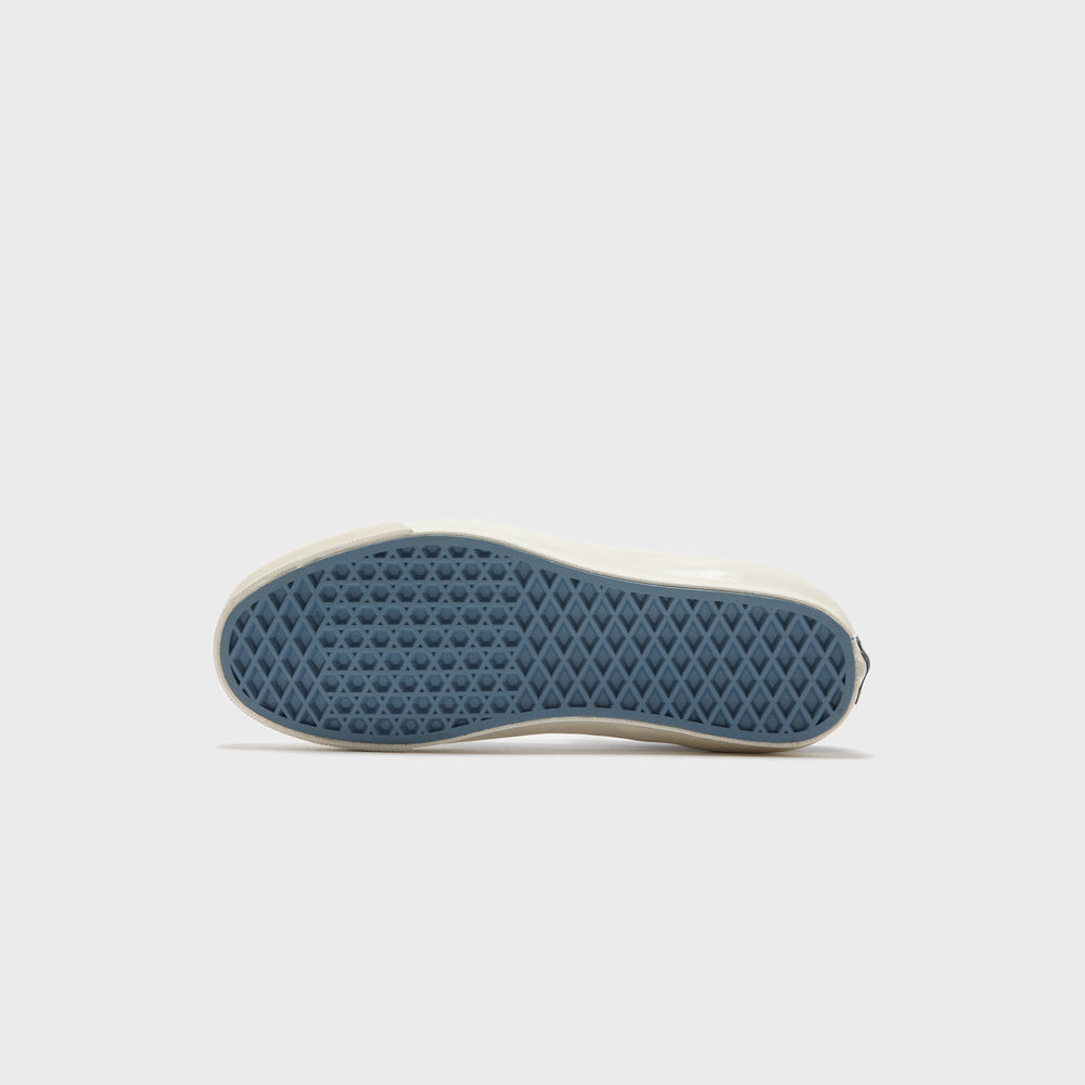 VANS x FDMTL Half Cab - Blue | Kith Blue