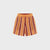 Rodeo Stripe