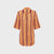 Rodeo Stripe